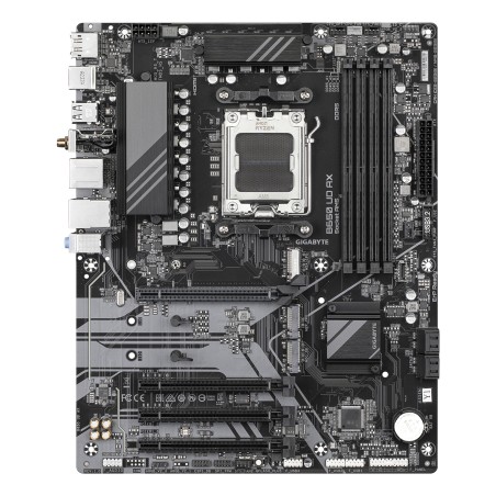 Gigabyte B650 UD AX ATX Socket AM5 AMD B650